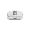 Logitech MX Anywhere Mouse 3s Pale Grey 910-006926